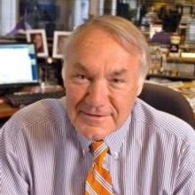 Mike Lloyd Hired to Lead Broadway Grand Rapids